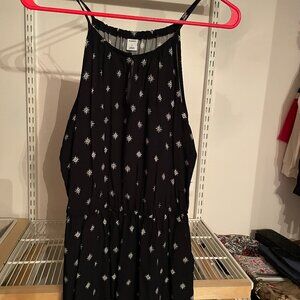 Old Navy Romper
